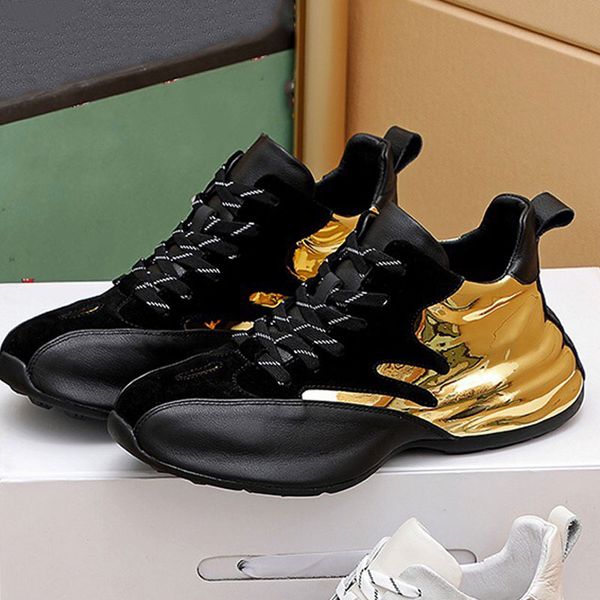 black hiking shoes men casual shoes men famous sneakers ladies jogging shoes yellow color decorative non-slip soles 38-45 quality
black hiking shoes men casual shoes men famous sneakers ladies jogging shoes yellow color decorative non-slip soles 38-45 quality