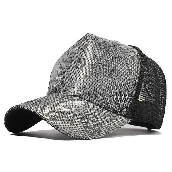 men's baseball cap for men mesh breathable net hat summer hat printing women's hat cotton, Blue;gray
men's baseball cap for men mesh breathable net hat summer hat printing women's hat cotton, Blue;gray