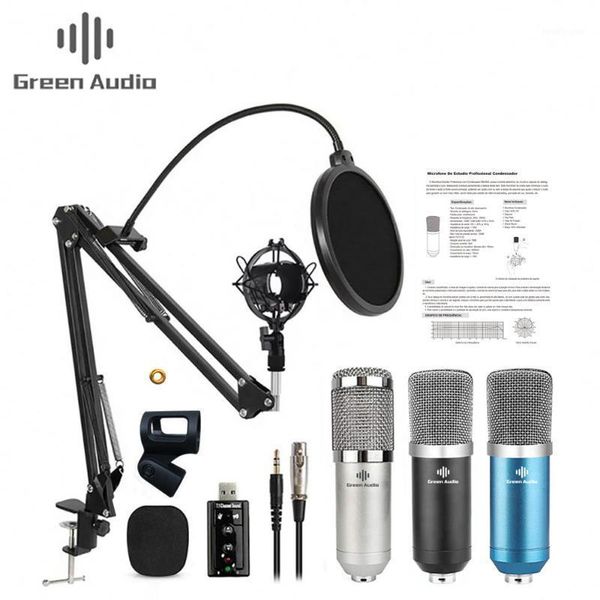 microphones professional condenser microphone kits for computer 3.5mm recording hanging bm800 gaming phone1
microphones professional condenser microphone kits for computer 3.5mm recording hanging bm800 gaming phone1