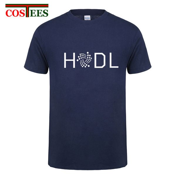 hodl йота мужской досуг белый с коротким рукавом на заказ плюс размер 3xl криптовалюта camisetas tee мужчина для толстовка с капюшоном hoodi
hodl йота мужской досуг белый с коротким рукавом на заказ плюс размер 3xl криптовалюта camisetas tee мужчина для толстовка с капюшоном hoodi