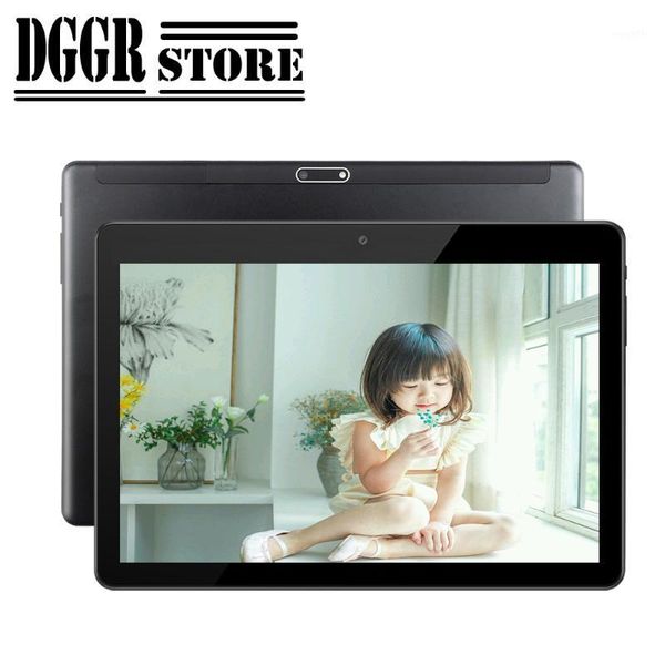 tablet pc multi-touch glass screen 10.1 inch 2.5d android 7.0 dual sim card camera tablets kids 3g wifi fm gps1
tablet pc multi-touch glass screen 10.1 inch 2.5d android 7.0 dual sim card camera tablets kids 3g wifi fm gps1