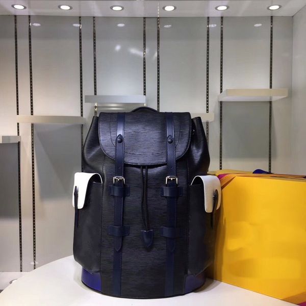 backpack men luxury messenger bag handbag luxury designer handbag shoulder bag backpack 44752 41379 40157
backpack men luxury messenger bag handbag luxury designer handbag shoulder bag backpack 44752 41379 40157