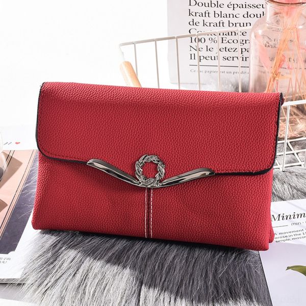 koo52 женщин пу тиснение небольшой ручной двойной руки лето плечо сумка среднего возраста матери досуг маленькая сумка wds5z
koo52 женщин пу тиснение небольшой ручной двойной руки лето плечо сумка среднего возраста матери досуг маленькая сумка wds5z