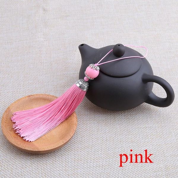 2pcs 8cm hanging rope beads silk tassel fringe sewing bang tassel trim key tassels for diy embellish curtain accessories parts h bbyalr
2pcs 8cm hanging rope beads silk tassel fringe sewing bang tassel trim key tassels for diy embellish curtain accessories parts h bbyalr