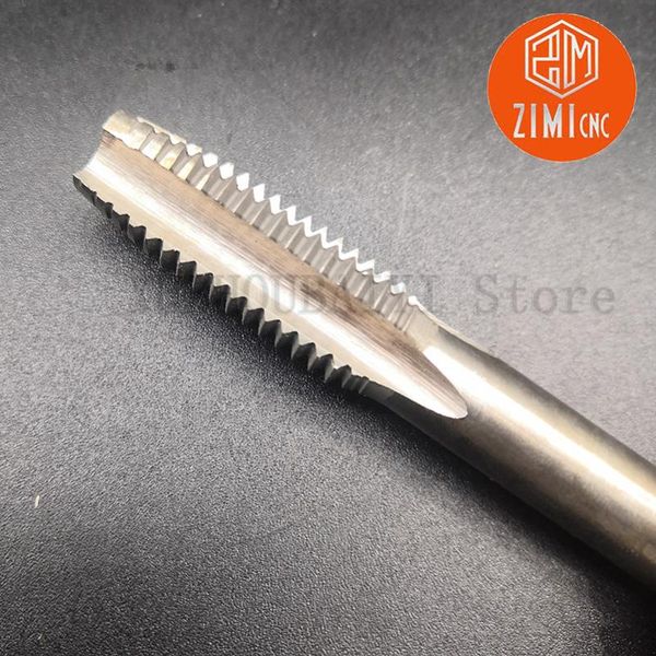 m24 m24x1.5 m24x1 hand tapping wire tapping screw tap hand tap set threading tool thread drill bits set thread cutting tools
m24 m24x1.5 m24x1 hand tapping wire tapping screw tap hand tap set threading tool thread drill bits set thread cutting tools