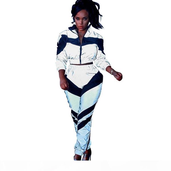 2 piece outfit for women clothes plus size sweatsuit stripe and pant sweat suit two pcs matching set tracksuit, Gray
2 piece outfit for women clothes plus size sweatsuit stripe and pant sweat suit two pcs matching set tracksuit, Gray