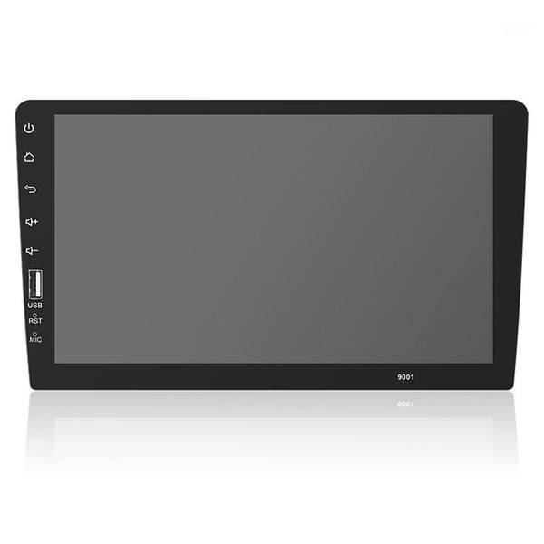 radio 2 din car 9 inch full press mirror link stereo player multimedia mp5 bluetooth usb auto-radio1
radio 2 din car 9 inch full press mirror link stereo player multimedia mp5 bluetooth usb auto-radio1