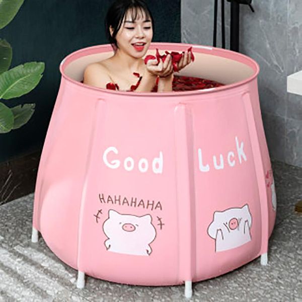 портативный складной ванна ванна bucket складная большой adult ванна детские плавательный бассейн изоляция отдельная комната семейный спа ва
портативный складной ванна ванна bucket складная большой adult ванна детские плавательный бассейн изоляция отдельная комната семейный спа ва