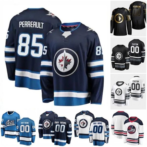 custom winnipeg jets mason appleton mathieu perreault matthieu perrault nathan beaulieu neal pionk 2020 hockey jerseys women stitched, Black;red
custom winnipeg jets mason appleton mathieu perreault matthieu perrault nathan beaulieu neal pionk 2020 hockey jerseys women stitched, Black;red