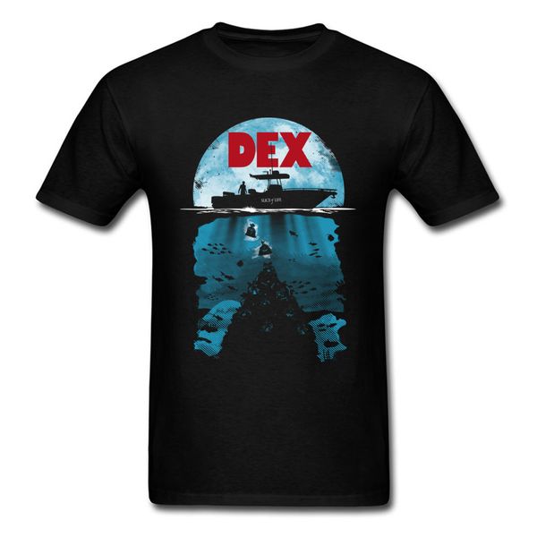 dex casual summer breathable man t shirt custom sweatshirts men's ship t-shirt sport hooded sweatshirt hoodie
dex casual summer breathable man t shirt custom sweatshirts men's ship t-shirt sport hooded sweatshirt hoodie