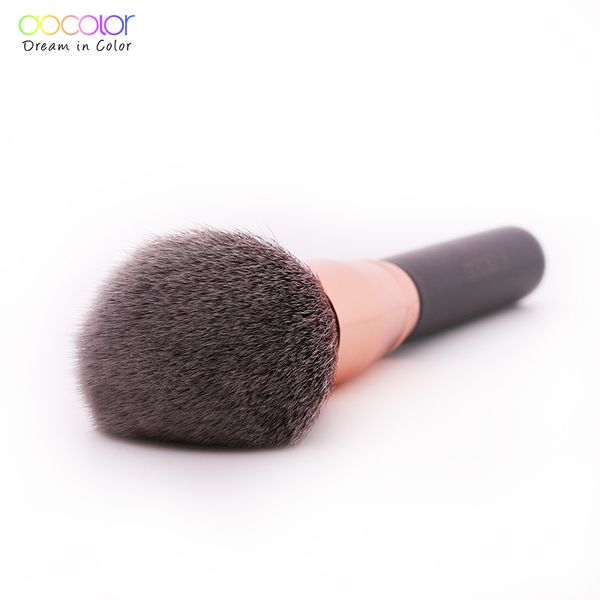 docolor black big powder /foundation/ highlight/ fan makeup brushes wooden handle professional make up brushes for beauty
docolor black big powder /foundation/ highlight/ fan makeup brushes wooden handle professional make up brushes for beauty