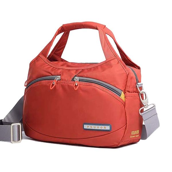 2021 ombro das prova dwaterproof gua lady sling messenger bag feminino sacos para as mulheres bolsa 61u0
2021 ombro das prova dwaterproof gua lady sling messenger bag feminino sacos para as mulheres bolsa 61u0