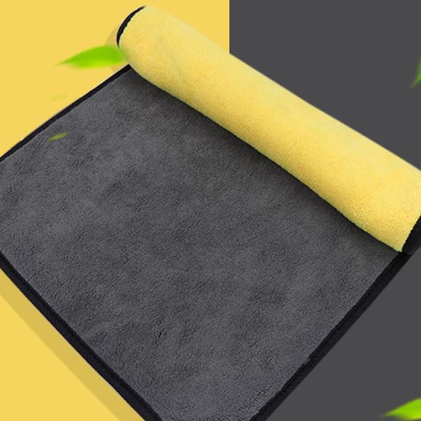 чистки автомобиля полотенце dusting инструмент dust remover абсорбент сгущает полотенце для mini cooper s jcw one car универсальных аксессуа
чистки автомобиля полотенце dusting инструмент dust remover абсорбент сгущает полотенце для mini cooper s jcw one car универсальных аксессуа