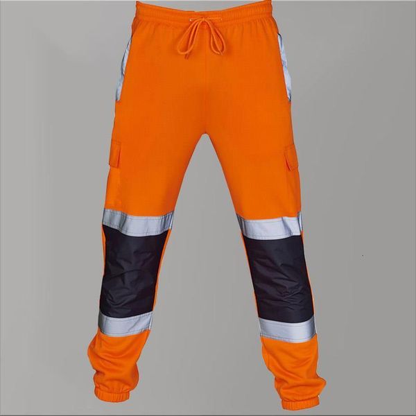 winter feflective cargo pants men joggers drawstring fashion fleece cargo pants men workwear trousers for men hip hop pants, Black
winter feflective cargo pants men joggers drawstring fashion fleece cargo pants men workwear trousers for men hip hop pants, Black