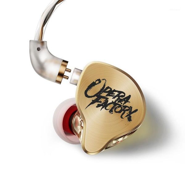 whizzer om3 upgrade bass earphones in-ear dynamic earphone hifi dj earbud earplug with 2pin 0.78mm connector detachable cable1
whizzer om3 upgrade bass earphones in-ear dynamic earphone hifi dj earbud earplug with 2pin 0.78mm connector detachable cable1