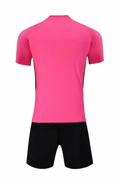 a50 men kit size s-xxl2020 2021 white red soccer jersey 20 21 football shirts maillot de foot, Black
a50 men kit size s-xxl2020 2021 white red soccer jersey 20 21 football shirts maillot de foot, Black