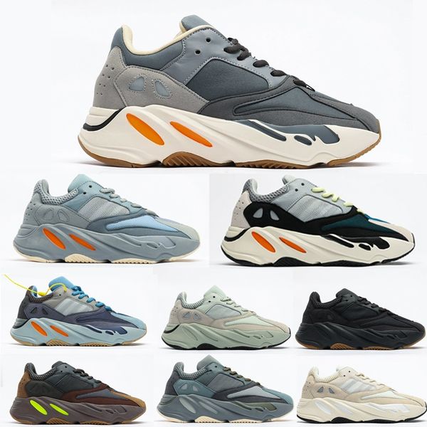 новые 700 v1 v2 mnvn kanye west кроссовок углерода синий tie-краситель og сплошные серый оранжевый светоотражающие мужские кроссовки женские
новые 700 v1 v2 mnvn kanye west кроссовок углерода синий tie-краситель og сплошные серый оранжевый светоотражающие мужские кроссовки женские