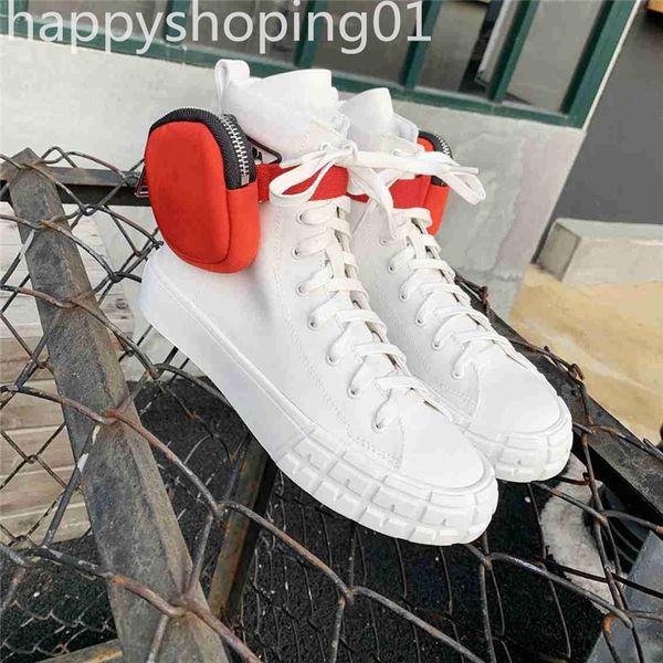 2021 new arrivals classic luxueux casual shoes lace-up classic retro pocket shoes spring autumn men women casual shoes, Black
2021 new arrivals classic luxueux casual shoes lace-up classic retro pocket shoes spring autumn men women casual shoes, Black