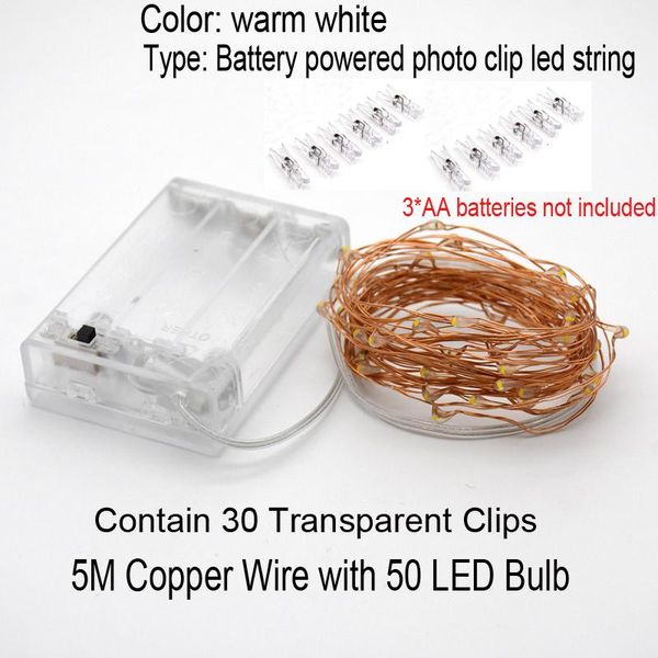 5е 10й led фотоклип copper гирлянды звездное fairy батарейки для повесьте фотографии карты стены спальня украшение кпт jlljam mx_home
5е 10й led фотоклип copper гирлянды звездное fairy батарейки для повесьте фотографии карты стены спальня украшение кпт jlljam mx_home