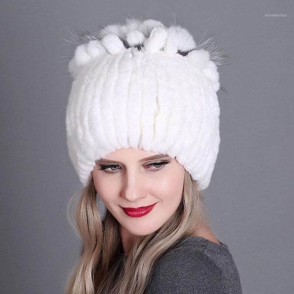 natural skin patchwork mushroom shape caps winter thick warm casual beanies womens warm genuine fur russia hat1, Blue;gray
natural skin patchwork mushroom shape caps winter thick warm casual beanies womens warm genuine fur russia hat1, Blue;gray
