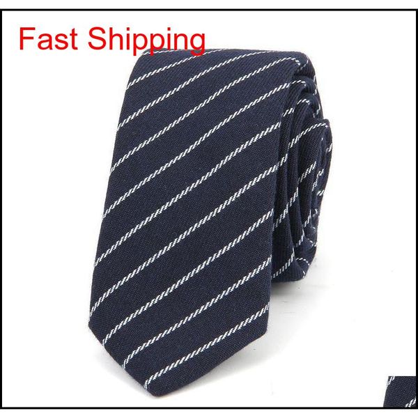 occupational tie for man 6cm skinny cotton necktie business formal suit neck ti qylzis dh_seller2010, Blue;purple
occupational tie for man 6cm skinny cotton necktie business formal suit neck ti qylzis dh_seller2010, Blue;purple