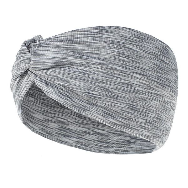 1pc women hair ribbon stretch turban cross knot headbands yoga run bandage wide hair bands lady headpiece hair accessories q sqcpot
1pc women hair ribbon stretch turban cross knot headbands yoga run bandage wide hair bands lady headpiece hair accessories q sqcpot