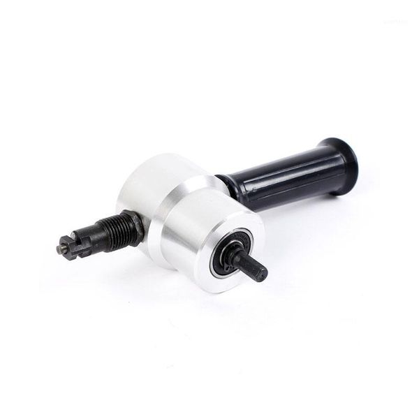 metal cutting machine 160a double head sheet metal nibbler cutter for drill adjustable electric cutter1
metal cutting machine 160a double head sheet metal nibbler cutter for drill adjustable electric cutter1