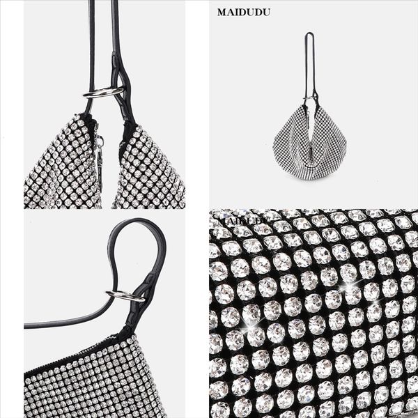 c8o8x leather handbags handbag display quiltedshaped multiple real designer women bags chain shoulder bag flap shoulder bag
c8o8x leather handbags handbag display quiltedshaped multiple real designer women bags chain shoulder bag flap shoulder bag