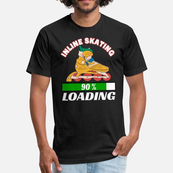 inline skating roller skater inliner skates designers graphic t shirt classic print plus size tracksuit hoodie sweatshirt
inline skating roller skater inliner skates designers graphic t shirt classic print plus size tracksuit hoodie sweatshirt