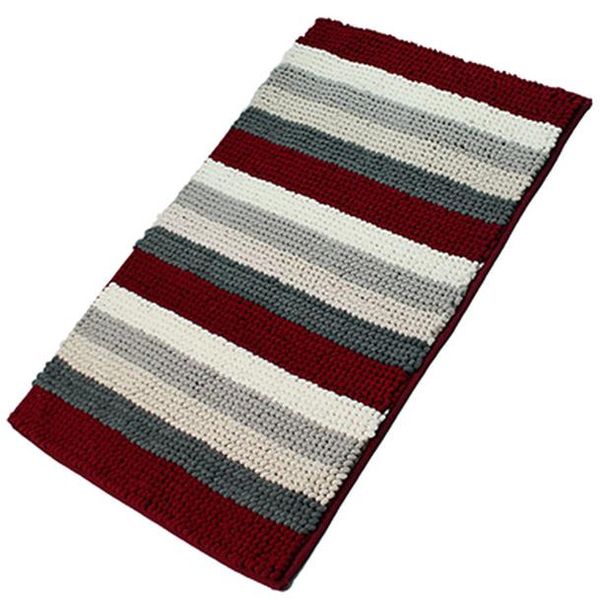 bathroom mats fluffy rugs floor mats shaggy alfombra microfiber bathmat soft carpet tapis 5080cm xn001 re bbyhoq
bathroom mats fluffy rugs floor mats shaggy alfombra microfiber bathmat soft carpet tapis 5080cm xn001 re bbyhoq
