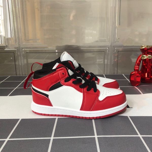 2020 kids athletic shoes children basketball shoes toddler j sport sneakers for boy girl toddler chaussures 26-35335y, Black
2020 kids athletic shoes children basketball shoes toddler j sport sneakers for boy girl toddler chaussures 26-35335y, Black