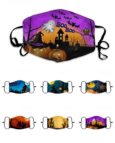 fun cosplay halloween mask party digital masks print pumpkin mask cotton men women cosplay face mask dust windproof face 8e5a
fun cosplay halloween mask party digital masks print pumpkin mask cotton men women cosplay face mask dust windproof face 8e5a