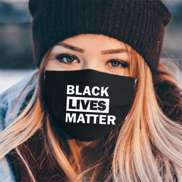 masks 2020 black lives face matter printed summer sunproof facemask mouth cover outdoor cycling sports mouth-muffle anti dust mask d61007
masks 2020 black lives face matter printed summer sunproof facemask mouth cover outdoor cycling sports mouth-muffle anti dust mask d61007