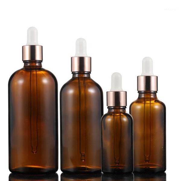 storage bottles & jars wholesale 5ml 10ml 15ml 20ml 30ml 50ml 100ml brown glass dropper empty oil with white rubber rose gold lids1
storage bottles & jars wholesale 5ml 10ml 15ml 20ml 30ml 50ml 100ml brown glass dropper empty oil with white rubber rose gold lids1