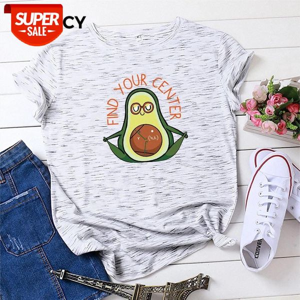 jfuncy 2020 new cartoon harajuku printed women t shirt summer short sleeve cotton t-shirt female tee plus size woman #5l4l, White
jfuncy 2020 new cartoon harajuku printed women t shirt summer short sleeve cotton t-shirt female tee plus size woman #5l4l, White