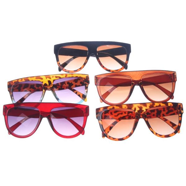 2020 new fashion men women retro big frame oversized sunglasses outdoor eyewear glasses driver goggles car styling, White;black
2020 new fashion men women retro big frame oversized sunglasses outdoor eyewear glasses driver goggles car styling, White;black