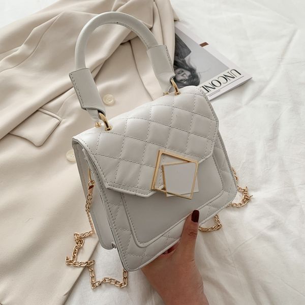 portable lingge women 2020 summer new korean versatile shoulder net red super fire shoulder bagsmall bag small bagforeign style messenger ba
portable lingge women 2020 summer new korean versatile shoulder net red super fire shoulder bagsmall bag small bagforeign style messenger ba