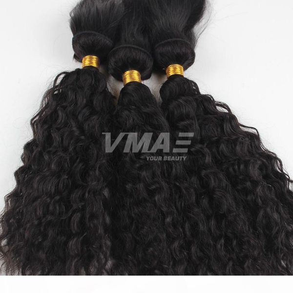 human braiding hair brazilian virgin 3 bundle deals crochet braid hair brazilian water wave braid in bundles wet and wavy hair, Black
human braiding hair brazilian virgin 3 bundle deals crochet braid hair brazilian water wave braid in bundles wet and wavy hair, Black