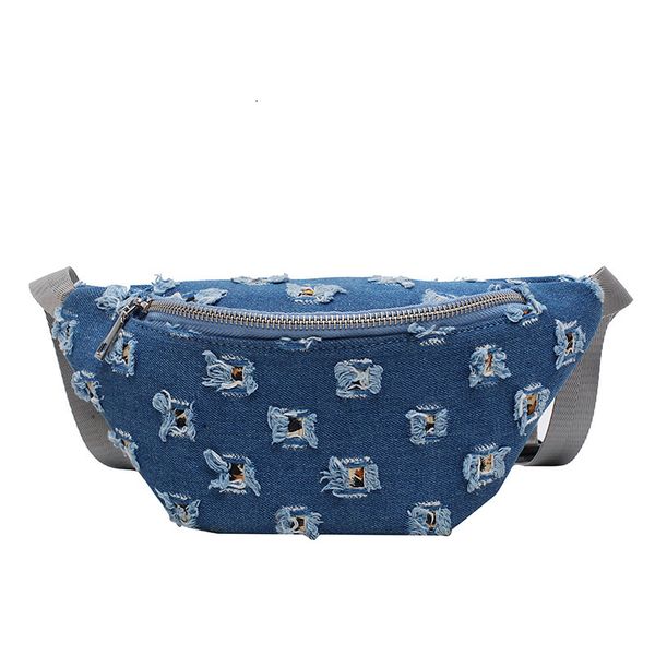 новые 2021 мода прохладный стиль джинсовой hole пояс для женщин fanny pack hip bum сумка телефон чехол кошелек сумки для хранения
новые 2021 мода прохладный стиль джинсовой hole пояс для женщин fanny pack hip bum сумка телефон чехол кошелек сумки для хранения
