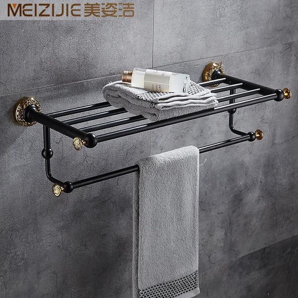 auswind черного soild латуни аксессуары для ванной комнаты круглых золотого carving base wall mount vintage ванная оборудование set yxlbxm x
auswind черного soild латуни аксессуары для ванной комнаты круглых золотого carving base wall mount vintage ванная оборудование set yxlbxm x