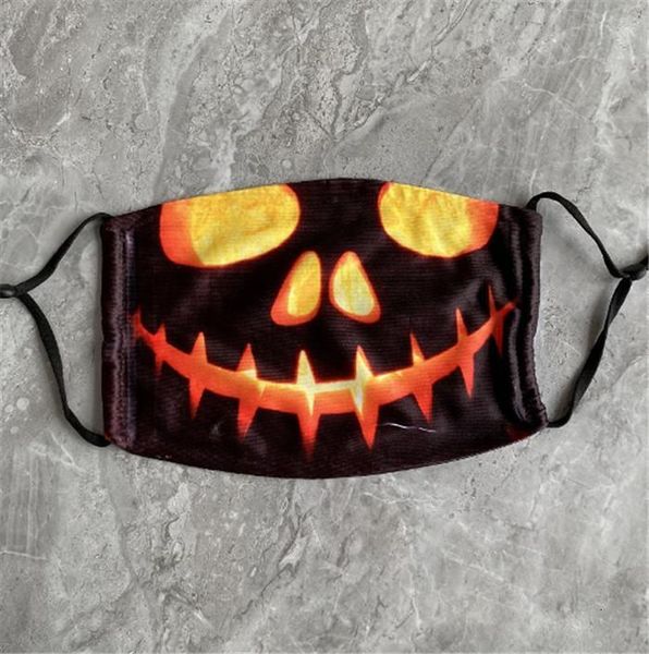3d mask facekid face maskhalloween protective reusable pumpkin pm2.5 grimace hall rtmsqi
3d mask facekid face maskhalloween protective reusable pumpkin pm2.5 grimace hall rtmsqi