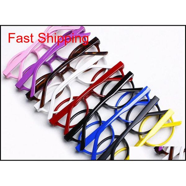 new arrival baby glasses frame kids decorative glasses children arale eyeglasses no lens love qylzmj dh_seller2010, Black
new arrival baby glasses frame kids decorative glasses children arale eyeglasses no lens love qylzmj dh_seller2010, Black