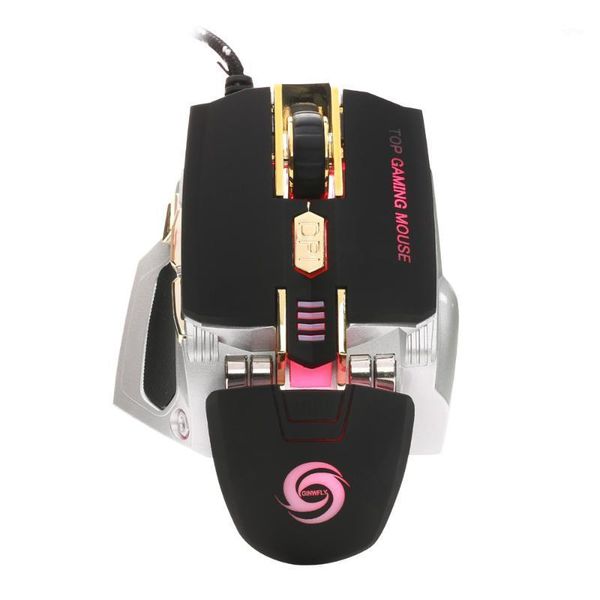 mice 4000dpi 7 button led optical gaming mouse macro programmable pc deskoffice entertainment lapaccessories1
mice 4000dpi 7 button led optical gaming mouse macro programmable pc deskoffice entertainment lapaccessories1