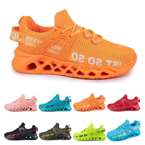 running shoes mens womens big size 36-48 eur fashion breathable comfortable black white green red pink bule orange thirteen
running shoes mens womens big size 36-48 eur fashion breathable comfortable black white green red pink bule orange thirteen