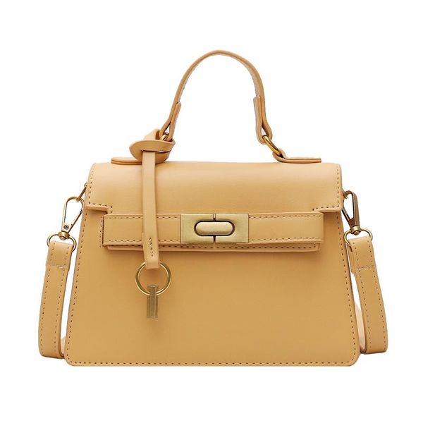 sweet trendy crossbody bags leather soft surface rectangle flap ladies shoulder bags satchels elegant party small handbags 
sweet trendy crossbody bags leather soft surface rectangle flap ladies shoulder bags satchels elegant party small handbags