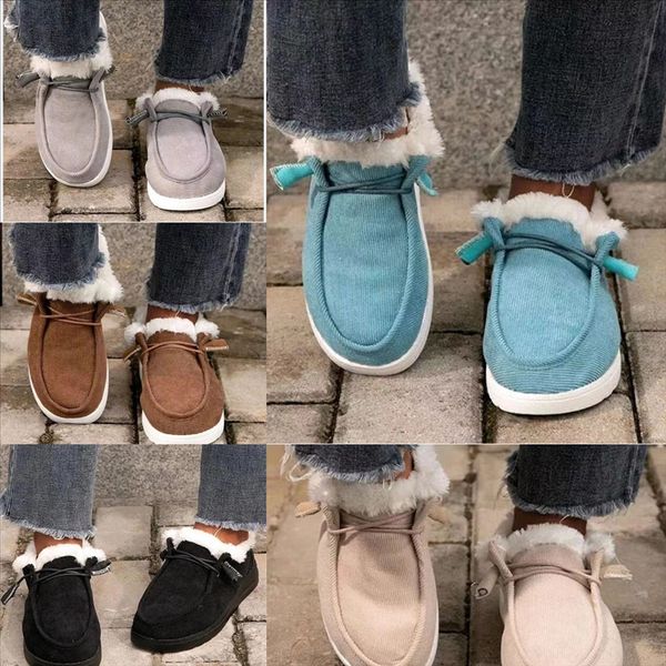 xts2l new male boot male snow boot male thick pad style shoes snow shoes warmth winter cotton short umbrella cloth waterproof women's s, Black
xts2l new male boot male snow boot male thick pad style shoes snow shoes warmth winter cotton short umbrella cloth waterproof women's s, Black