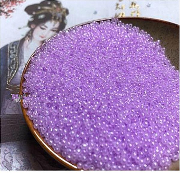 2mm/1000pcs/translucent glass beads spacer beads seed beads diy/handmade bracelet necklace jewelry making 2mm/1000pcs/transluce qylhvq
2mm/1000pcs/translucent glass beads spacer beads seed beads diy/handmade bracelet necklace jewelry making 2mm/1000pcs/transluce qylhvq