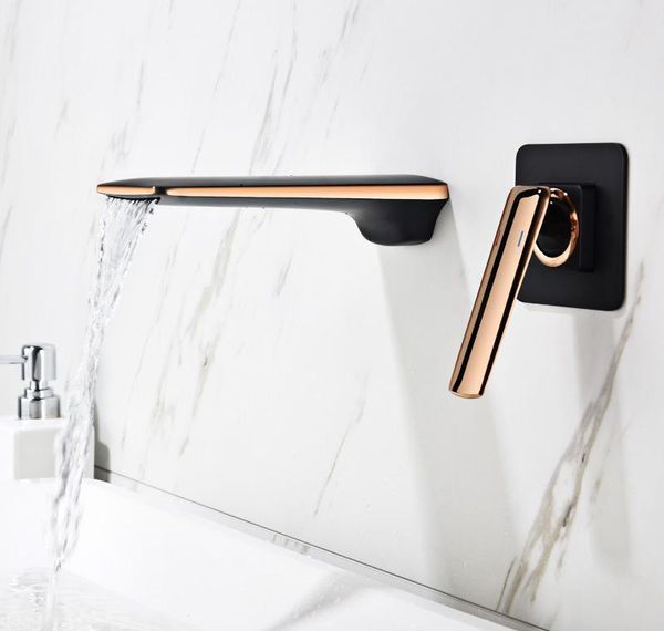 black and bathroom basin blanoir basin tap tuqiu sink black tap rose set faucet combination faucet waterfall in-wall mixer gold jlluw
black and bathroom basin blanoir basin tap tuqiu sink black tap rose set faucet combination faucet waterfall in-wall mixer gold jlluw
