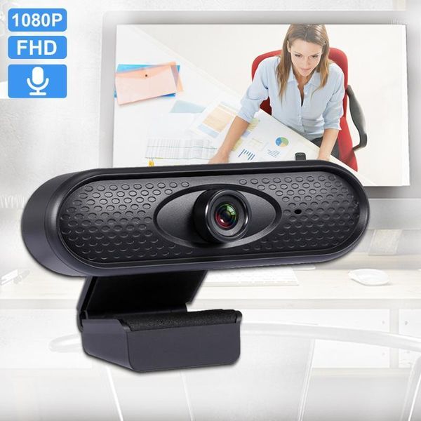 fast delivery webcam 1080p full hd built-in microphone usb drive-auto focus pc camera for live video meeting webcam1
fast delivery webcam 1080p full hd built-in microphone usb drive-auto focus pc camera for live video meeting webcam1