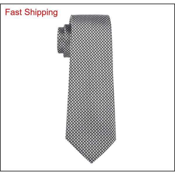 classic silk men ties silver mens neck ties dot tie sets tie hankerchief cufflinks sets jacquard woven meeting busi qylaal homes2007, Black;blue
classic silk men ties silver mens neck ties dot tie sets tie hankerchief cufflinks sets jacquard woven meeting busi qylaal homes2007, Black;blue
